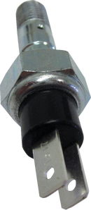 MOOSE OFFROAD Brake Light Pressure Switch - Polaris 100-2212-PU