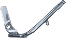 DRAG SPECIALTIES 1" Extended Kickstand - Chrome C32-0481C-L1