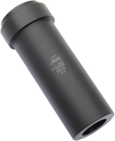 JIMS Main Seal Installer Tool - Left - M8 5810
