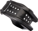 MOOSE OFFROAD Carbon Fiber Skid Plate - Gas Gas | Husqvarna | KTM MSP25023C