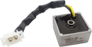 RICK'S MOTORSPORT ELECTRIC OE Style - Rectifier/Regulator - KTM 10-038