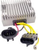 RICK'S MOTORSPORT ELECTRIC OE Style - Rectifier/Regulator - Polaris 10-550
