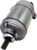 RICK'S MOTORSPORT ELECTRIC Starter - Yamaha 61-430