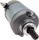 RICK'S MOTORSPORT ELECTRIC Starter - Yamaha 61-428