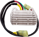 RICK'S MOTORSPORT ELECTRIC OE Style - Rectifier/Regulator - Husqvarna/KTM 10-033