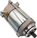 RICK'S MOTORSPORT ELECTRIC Starter - Honda 61-138