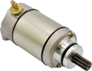 RICK'S MOTORSPORT ELECTRIC Starter - Yamaha 61-431