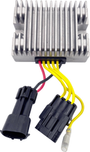 RICK'S MOTORSPORT ELECTRIC OE Style - Rectifier/Regulator - Polaris 10-550