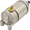 RICK'S MOTORSPORT ELECTRIC Starter - Yamaha 61-431