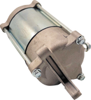 RICK'S MOTORSPORT ELECTRIC Starter - Honda 61-138