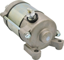 RICK'S MOTORSPORT ELECTRIC Starter - Honda 61-133