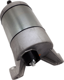 RICK'S MOTORSPORT ELECTRIC Starter - Yamaha 61-430