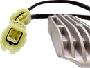 RICK'S MOTORSPORT ELECTRIC OE Style - Rectifier/Regulator - Husqvarna/KTM 10-033