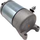 RICK'S MOTORSPORT ELECTRIC Starter - Yamaha 61-428
