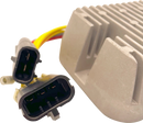 RICK'S MOTORSPORT ELECTRIC OE Style - Rectifier/Regulator - Polaris 10-576