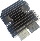 RICK'S MOTORSPORT ELECTRIC Hot Shot Rectifier/Regulator - Can-Am 10-671H