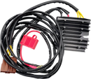 RICK'S MOTORSPORT ELECTRIC Hot Shot Rectifier/Regulator - Lithium-ion Compatible - KTM 14-040H