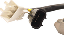 RICK'S MOTORSPORT ELECTRIC OE Style - Rectifier/Regulator - Arctic Cat 10-S122