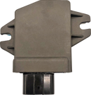 RICK'S MOTORSPORT ELECTRIC OE Style - Rectifier/Regulator - Ski-Doo 10-S126