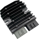 RICK'S MOTORSPORT ELECTRIC Rectifier/Regulator - Lithium-ion Compatible - Suzuki 14-251