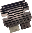 RICK'S MOTORSPORT ELECTRIC Rectifier/Regulator - Lithium-ion Compatible - Kawasaki 14-328