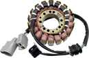 RICK'S MOTORSPORT ELECTRIC OE Style Stator - Yamaha 21-937