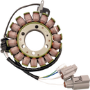 RICK'S MOTORSPORT ELECTRIC OE Style Stator - Yamaha 21-936