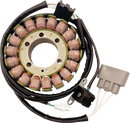 RICK'S MOTORSPORT ELECTRIC OE Style Stator - Yamaha 21-935