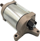 RICK'S MOTORSPORT ELECTRIC Starter - CBR600RR 61-137