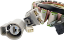 RICK'S MOTORSPORT ELECTRIC OE Style Stator - Yamaha 21-937