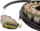 RICK'S MOTORSPORT ELECTRIC OE Style Stator - Yamaha 21-935