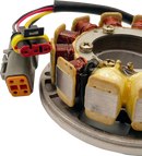 RICK'S MOTORSPORT ELECTRIC OE Style Stator - Ski-Doo 24-113