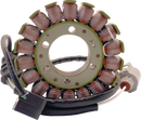 RICK'S MOTORSPORT ELECTRIC OE Style Stator - Yamaha 21-936
