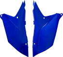 UFO Blue Side Panels for Bikes - Model YA04893