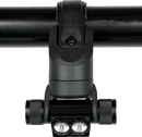 MOOSE OFFROAD Dome Light - LED LEDDOME-CCS