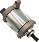 RICK'S MOTORSPORT ELECTRIC Starter - CBR600RR 61-137