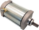 RICK'S MOTORSPORT ELECTRIC Starter - John Deere 61-905