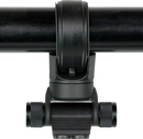 MOOSE OFFROAD Dome Light - LED LEDDOME-CCS