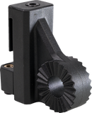MOOSE OFFROAD Mirror Adapter - Rear View CTR-PFIT