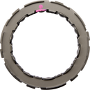 MOOSE OFFROAD One-Way Starter Bearing - Polaris 11-938