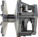 MOOSE OFFROAD Primary Clutch - Non-EBS - Polaris 100-4250-PU