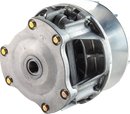 MOOSE OFFROAD Primary Clutch - EBS - Polaris 100-4251-PU