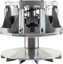 MOOSE OFFROAD Primary Clutch - EBS - Polaris 100-4604-PU