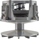MOOSE OFFROAD Primary Clutch - Non-EBS - Ranger 700 XP 100-4605-PU