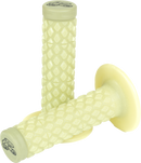 RENTHAL MX R-Works Dual Grips - Comfort - Aramid G196