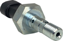 MOOSE OFFROAD Brake Light Pressure Switch - Polaris 100-2213-PU