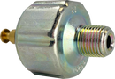MOOSE OFFROAD Brake Light Pressure Switch - Ranger/RZR 100-2204-PU