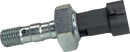 MOOSE OFFROAD Brake Light Pressure Switch - Polaris 100-2213-PU