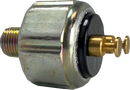MOOSE OFFROAD Brake Light Pressure Switch - Ranger/RZR 100-2204-PU