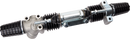 MOOSE OFFROAD Steering Rack 51-4025